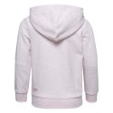 Dziecięca Bluza AIMA KDG Bejo
