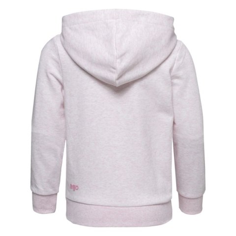 Dziecięca Bluza AIMA KDG Bejo