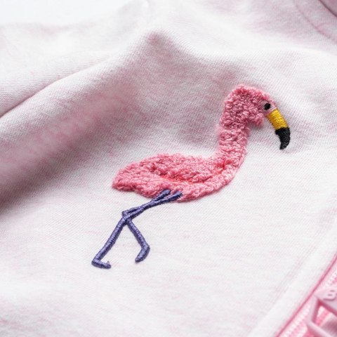 Dziecięca Bluza AIMA KDG Bejo