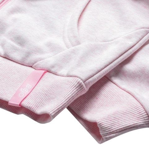 Dziecięca Bluza AIMA KDG Bejo