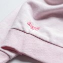 Dziecięca Bluza AIMA KDG Bejo