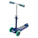 Dziecięca Hulajnoga FIREMAN SCOOTER Coolslide