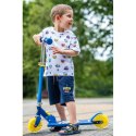 Hulajnoga Coolslide Arboom Jr 92800398285 Coolslide