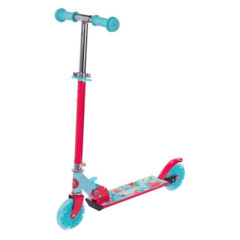 Hulajnoga Coolslide Arboom Jr 92800398288 Coolslide