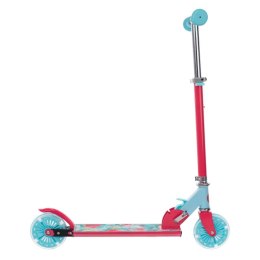 Hulajnoga Coolslide Arboom Jr 92800398288 Coolslide