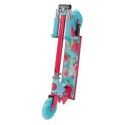 Hulajnoga Coolslide Arboom Jr 92800398288 Coolslide
