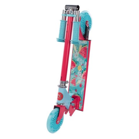 Hulajnoga Coolslide Arboom Jr 92800398288 Coolslide