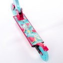Hulajnoga Coolslide Arboom Jr 92800398288 Coolslide