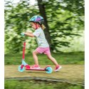 Hulajnoga Coolslide Arboom Jr 92800398288 Coolslide