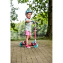 Hulajnoga Coolslide Arboom Jr 92800398288 Coolslide