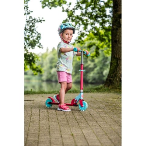 Hulajnoga Coolslide Arboom Jr 92800398288 Coolslide
