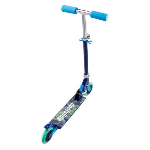 Hulajnoga Coolslide Cubana Jr 92800398286 Coolslide