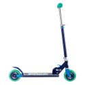 Hulajnoga Coolslide Cubana Jr 92800398286 Coolslide