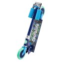 Hulajnoga Coolslide Cubana Jr 92800398286 Coolslide