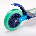 Hulajnoga Coolslide Cubana Jr 92800398286 Coolslide
