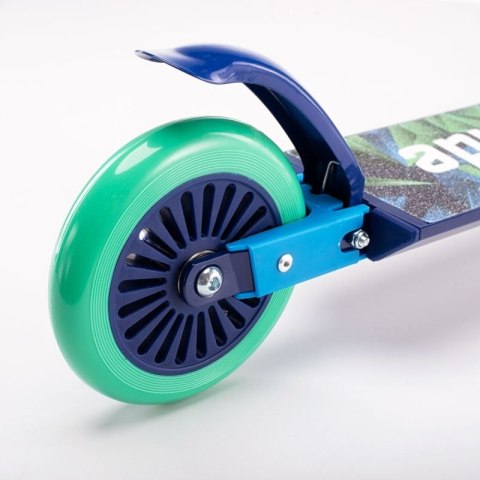 Hulajnoga Coolslide Cubana Jr 92800398286 Coolslide