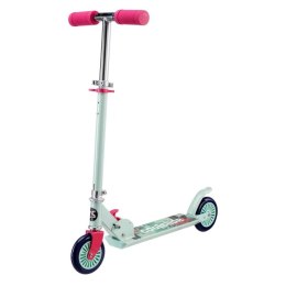 Hulajnoga Coolslide Cubana Jr 92800398287 Coolslide
