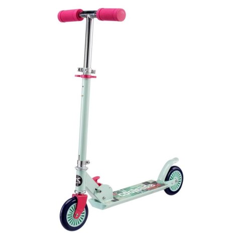 Hulajnoga Coolslide Cubana Jr 92800398287 Coolslide