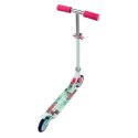 Hulajnoga Coolslide Cubana Jr 92800398287 Coolslide