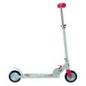 Hulajnoga Coolslide Cubana Jr 92800398287 Coolslide