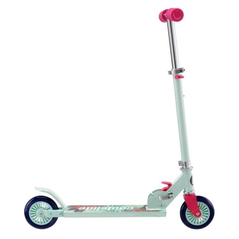 Hulajnoga Coolslide Cubana Jr 92800398287 Coolslide