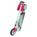 Hulajnoga Coolslide Cubana Jr 92800398287 Coolslide