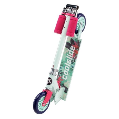 Hulajnoga Coolslide Cubana Jr 92800398287 Coolslide