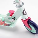 Hulajnoga Coolslide Cubana Jr 92800398287 Coolslide