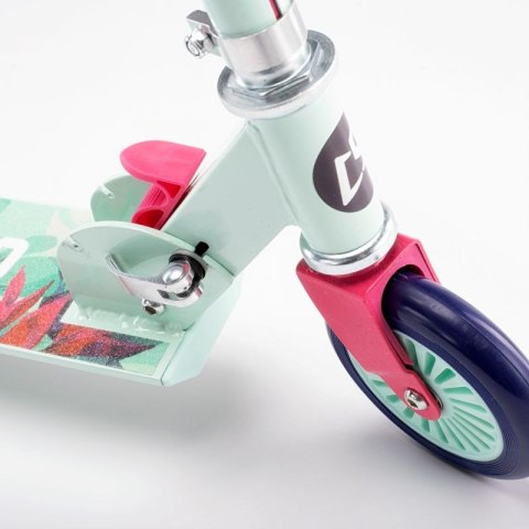 Hulajnoga Coolslide Cubana Jr 92800398287 Coolslide