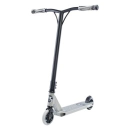 Hulajnoga Coolslide freestyle Cannock 92800595500 Coolslide