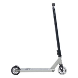 Hulajnoga Coolslide freestyle Cannock 92800595500 Coolslide