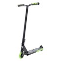Hulajnoga Coolslide freestyle Crewe 92800595499 Coolslide