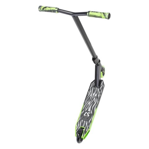 Hulajnoga Coolslide freestyle Crewe 92800595499 Coolslide