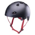 Kask Coolslide Nuts Jr 92800354410 Coolslide