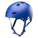 Kask Coolslide Nuts Jr 92800354415 Coolslide