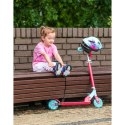 Kask Coolslide Swish 92800354376 POC