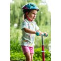 Kask Coolslide Swish 92800354376 POC