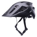 Kask Hi-tec Mtbunny 92800614790 Hi-Tec