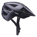 Kask Hi-tec Mtbunny 92800614790 Hi-Tec