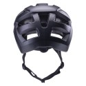 Kask Hi-tec Mtbunny 92800614790 Hi-Tec