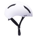 Kask Radvik Stad 92800614810 Radvik