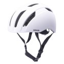 Kask Radvik Stad 92800614810 Radvik