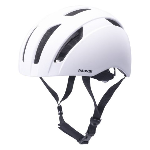 Kask Radvik Stad 92800614810 Radvik