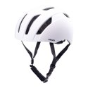Kask Radvik Stad 92800614810 Radvik
