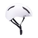 Kask Radvik Stad 92800614810 Radvik