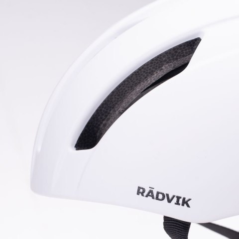 Kask Radvik Stad 92800614810 Radvik