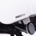 Kask Radvik Stad 92800614810 Radvik