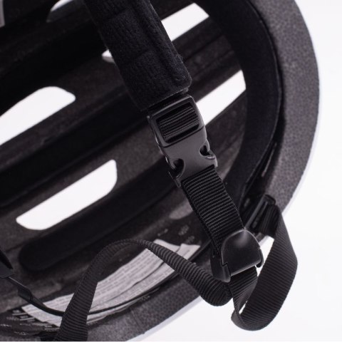 Kask Radvik Stad 92800614810 Radvik