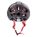 Kask rowerowy Coolslide Swish Jr 92800407763 Coolslide