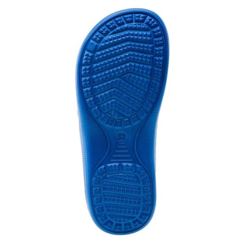 Klapki Aquawave Nahin Jr 92800274284 AquaWave